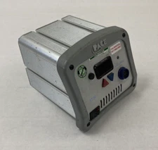 PACE ST 50 IntelliHeat Soldering Station For Parts or Repair No Power Cord/Wand