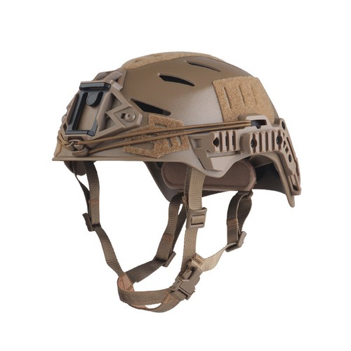 Wendy 3.0 Training Helmet Adjustable Suspension Helmet Standard Version - Picture 9 of 11