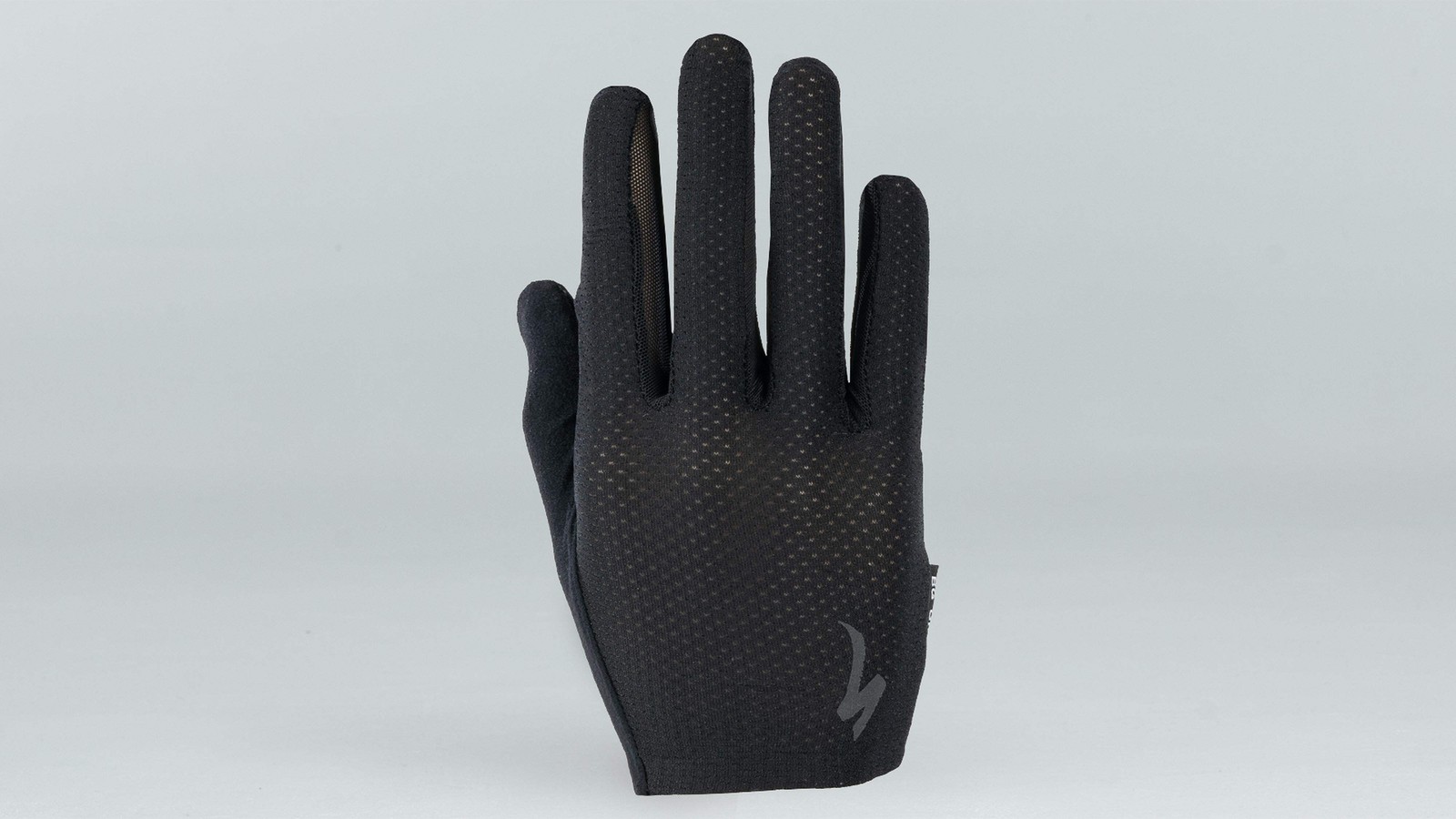 Specialized Mens Body Geometry Grail Long Finger Gloves 10790₽