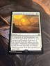 Approach of the Second Sun - The List: Amonkhet - Magic the Gathering - MTG