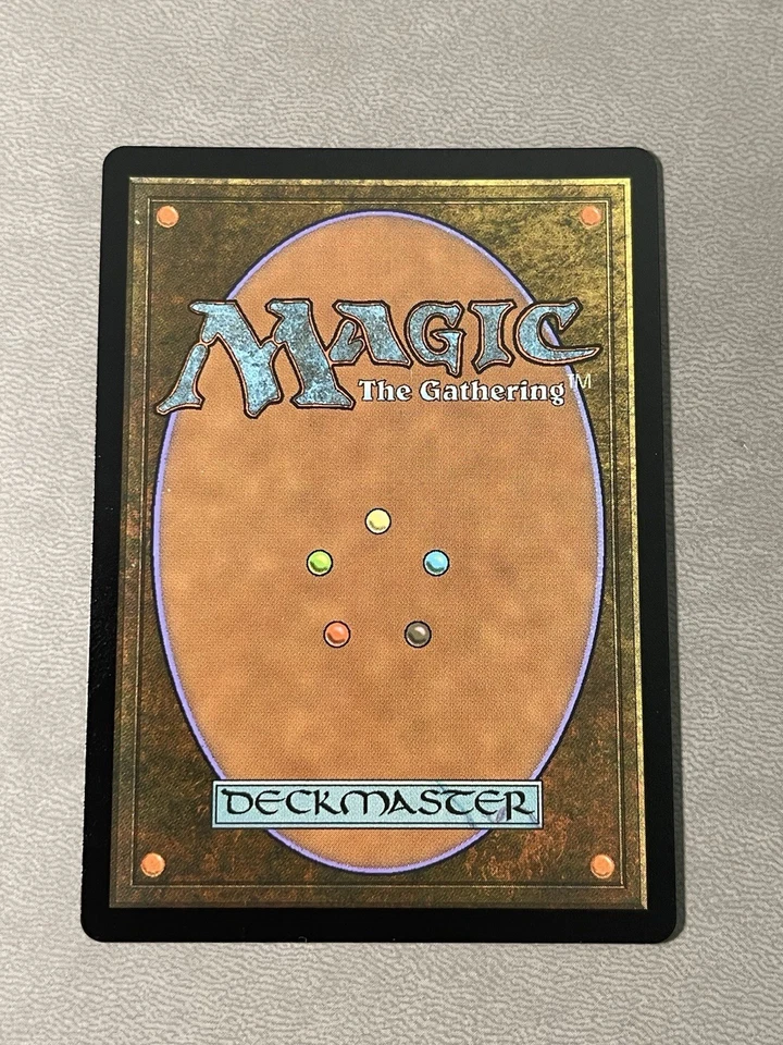 MTG - Captain Lannery Storm Serialized Foil (200/500) MUL Rare #0150 NM - Image 2 of 2