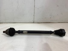 Cardan Volkswagen JETTA