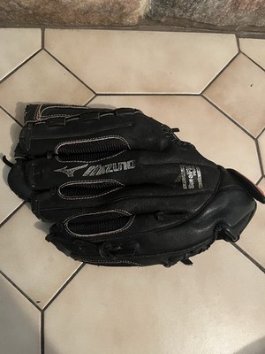 Mizuno Finch Baseball Glove 12in GPP 1209D3 Sports Gear RHT
