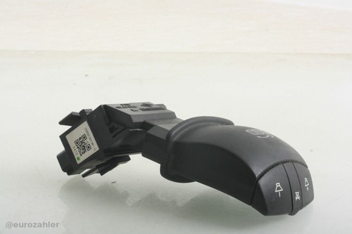 Renault 255520013R C Radiobedienteil MEGANE III (KZ0/1) ab 05/09