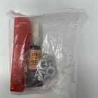 Picture 4 of 5