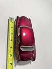 Foto 12 di 13