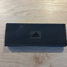 Adidas Fineliner von Farber Castell