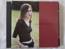 Juliana Hatfield (Blake Babies) - Beautiful C...