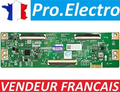 T-CON TCON Fernseher Skyworth 50UC7500 N012406-002463-001 N030103-013178-903