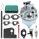 Carburetor for HONDA GCV160 GCV160A GCV160LA GCV160LA0 GCV160LE