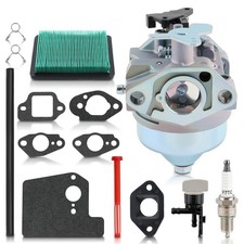 Carburetor For Honda Gcv160 Gcv160a Gcv160la Gcv160la0 Gcv160le Carburetor For Honda Gcv160 Gcv160a Gcv160la Gcv160la0 Gcv160le