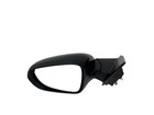 2024-2025 CHEVY TRAX LEFT DRIVER SIDE MIRROR MOSAIC BLACK (GB0) OEM