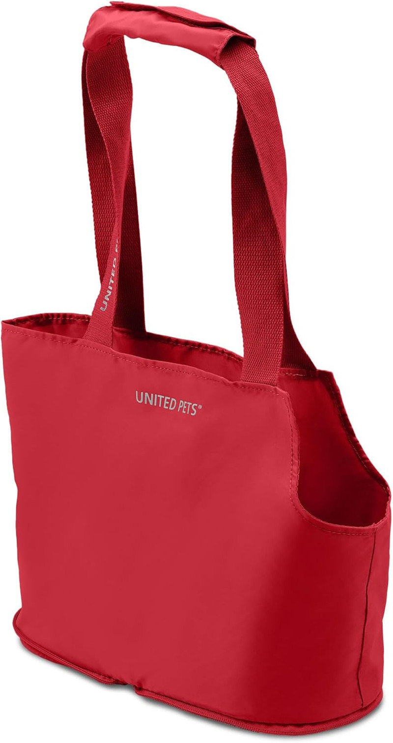 Trasportino Cane Piccolo Lazy Dog Bag | Borsa Fashion per Animali Domestici