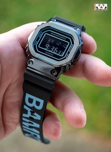 Bamford G Shock | eBay