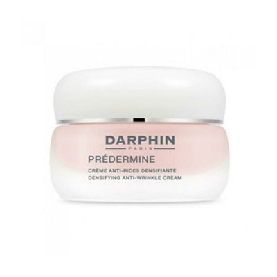 Darphin Predermine Densifying Aw Cream