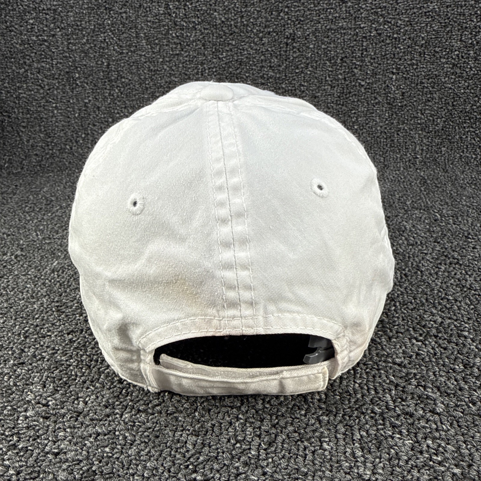 Florida State Golf Association Hook Loop Strap Ha… - image 5