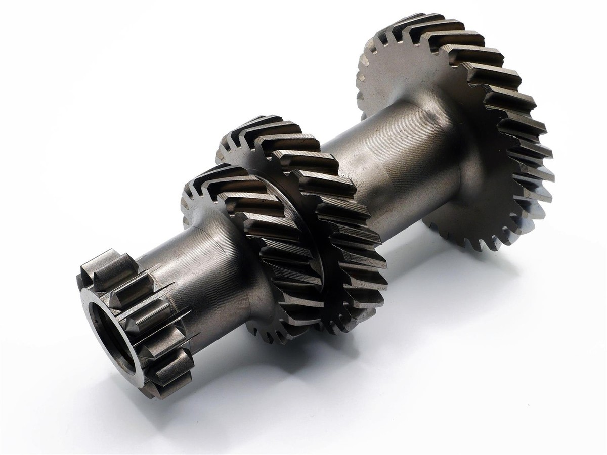 1415　18BOX Ds18 ZXI12.4D High Excursion 12