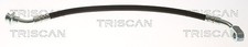 Flexible de frein Ford MAVERICK