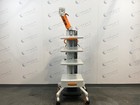 Itd Gmbh Pro-Cart 35E Mobile Equipment Cart
