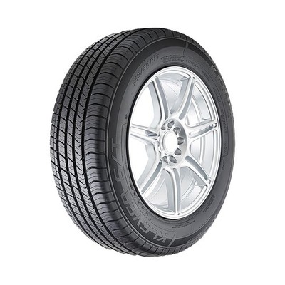 Kenda 245/50-20r S/T KR52 All Season Tire 600AA 102V 245 50 20