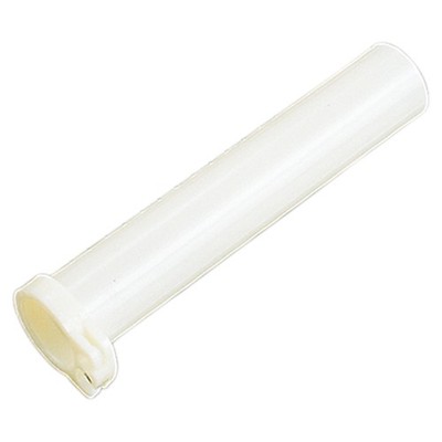 Motion Pro Nylon Throttle Grip Sleeves - 01-1040