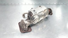 Catalyseurs Toyota AYGO