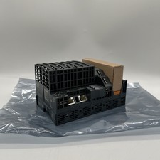 B&R Automation X20 CP 1684 Zentraleinheit CPU...