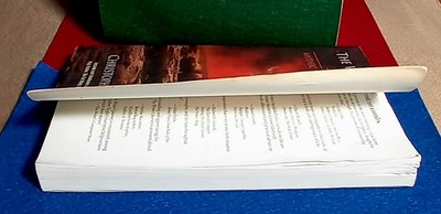 The Writer's Journey - Second Edition, Christopher Vogler