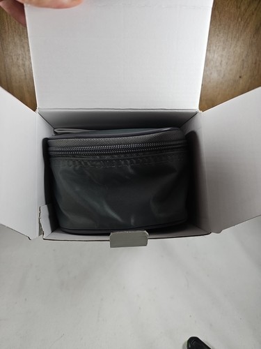 A&D Medical Blood Pressure Monitor Upper Arm UA-651L-AC LARGE 12.2"-17.7" - Picture 5 of 8