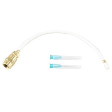 Johnson Controls JC-5361 Test Probe Assembly HVAC Pneumatic