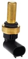 GM Genuine Parts 213-4688 55591002 Engine Coolant Temperature Sensor