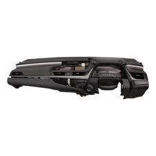 LEXUS ES 300H SPORT 2021 Dashboard