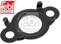 Febi Bilstein 179290 Dichtung FüR Agr-Ventil FüR Toyota FüR Lexus