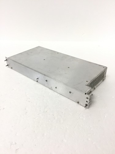 Alcatel Lucent CE-16AB-4 Power Supply 622-7323-004 - 48V WORKING FREE SHIPPING - Picture 4 of 11