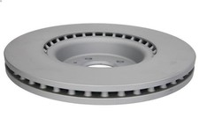 Disque de frein Audi 60