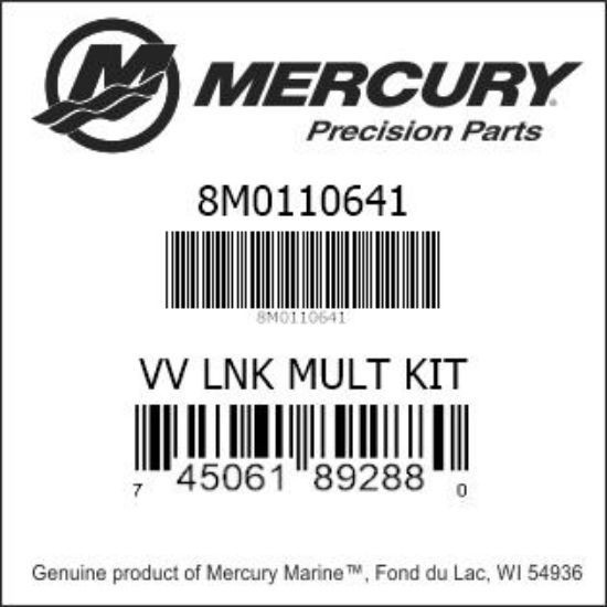 miiさま専用 Mercury SMARTCRAFT Vessel View Link Multi Engine Kit