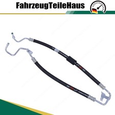 Hydraulikleitung A2044605424 f&uuml;r Mercedes C W204 GLK X204 320 350 CDI 4-matic