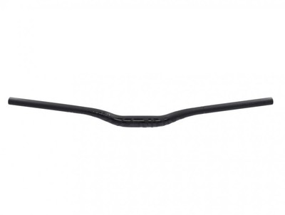 Truvativ Fahrrad Lenkerbügel Descendant Riser Bar D 35 mm 760 mm 7Grad schwarz