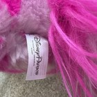 Disney Parks Cheshire Cat Long Boa Tail Plush Stuffed Alice In Wonderland 54” — photo 2