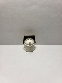 Lego Star Wars COMMANDER CODY Helmet Minifigure Lot 7676 100% REAL LEGO BRAND