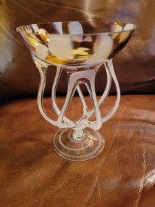 Jozefina Glass | eBay