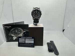 Dodane Watch | eBay