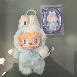 Labubu Hope | eBay