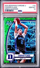 Top 20 Basketball Rookie Cards of All-Time 31