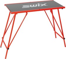 Swix T754 Waxing Table - 2026