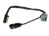 Blinkerschalter Blinkerhebel Turn Signal Switch FüR Mercedes 280SL W113 Pagode