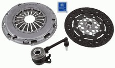 Kit d'embrayage Renault MODUS