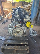 Engine Assemblymotor Jeep Cherokee 14 15 16 17 18 19 20 21 22 23 Engine Assemblymotor Jeep Cherokee 14 15 16 17 18 19 20 21 22 23