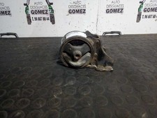 Support moteur Subaru JUSTY