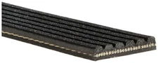 For GATES 6PK1605 V-Ribbed Belt